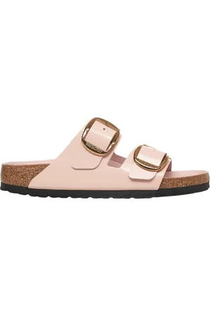 Birkenstock Sandals 