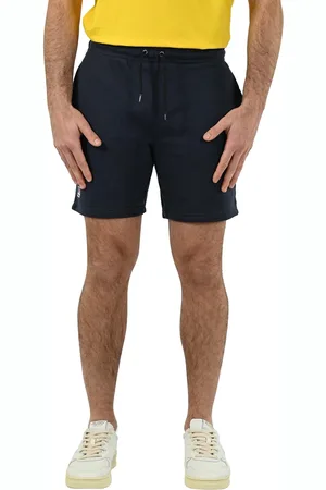 K-Way Trousers Blue