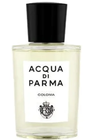 Acqua di Parma Parfum Groen