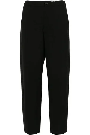 Marni Pantaloni divers