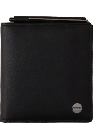 Borbonese WALLET