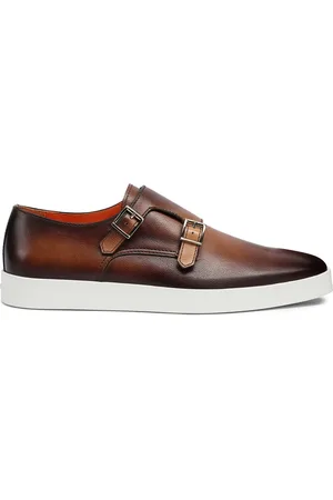 santoni Men