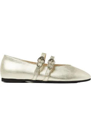 Nubikk Gisele Grace | Gouden Ballerina