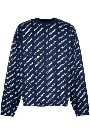 Balenciaga MAGLIERIA