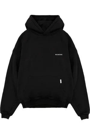 Richesse Grace Hoodie