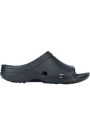 Balenciaga SLIPPERS