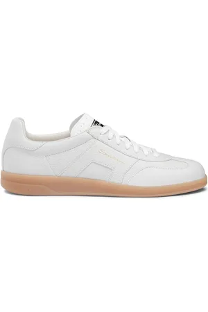 santoni Men