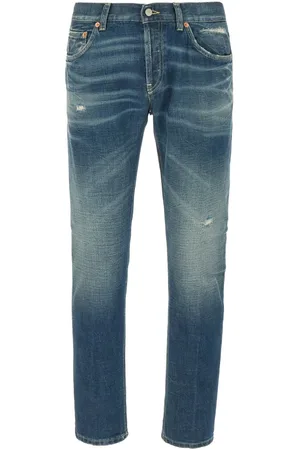 Dondup Denim Mius jeans