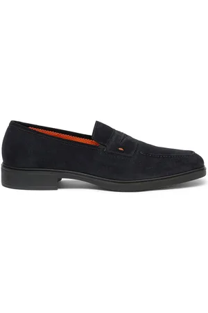 santoni Men