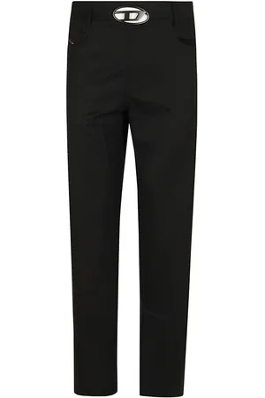 Diesel Pants