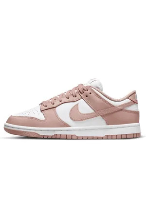 Nike Dunk Low Rose Whisper