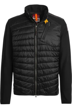 Parajumpers Jayden Zomerjas