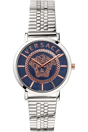 VERSACE VEK400821 V-Essential dameshorloge 36 mm