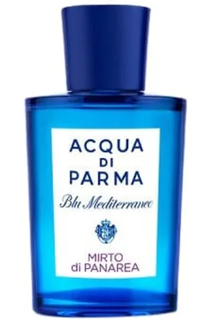 Acqua di Parma Parfum Blauw