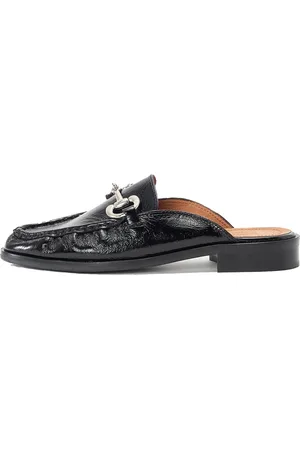 Billi Bi A 8423