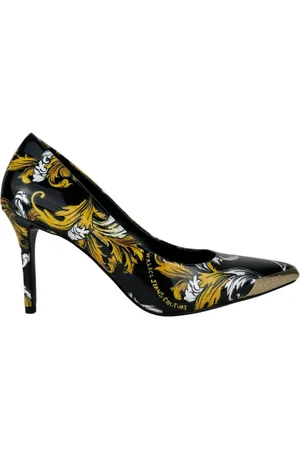 VERSACE Dames Pump