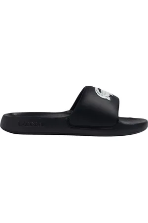 Lacoste Heren Slipper