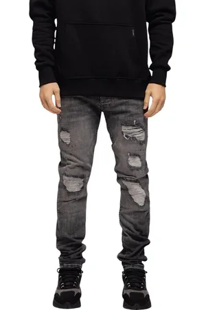 Richesse Heren Jeans