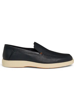 santoni Men