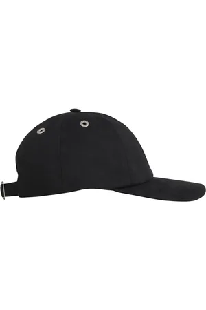 Ami Ami de Coeur Cap