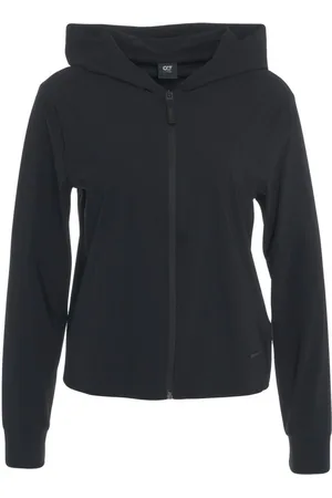 AlphaTauri Stretch jacket 