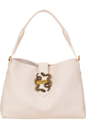 Roberto Cavalli Bags.. White