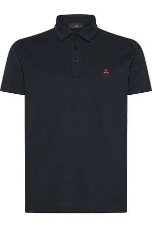 Peuterey Mezzola 02 Graphite Blue
