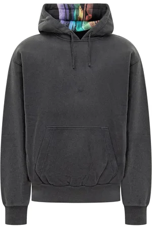 Givenchy Felpa con Cappuccio