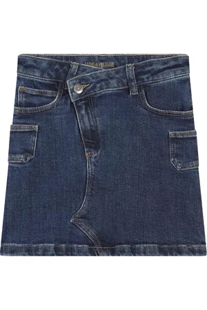 Zadig & Voltaire Rokje