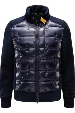 Parajumpers Jacket Matty