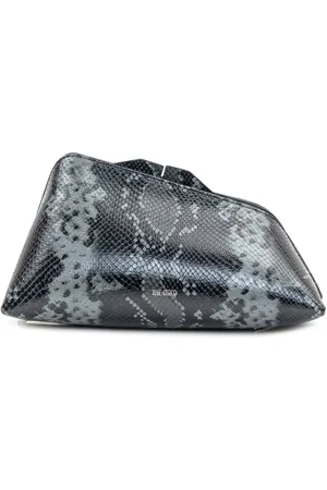 The Attico Clutch 8.30 PM