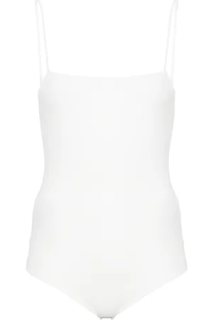 Jil Sander Body Coconut