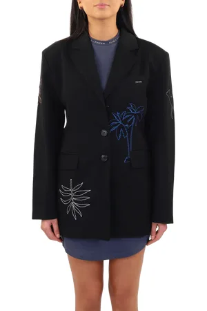 Daily paper Dames Pamba Blazer