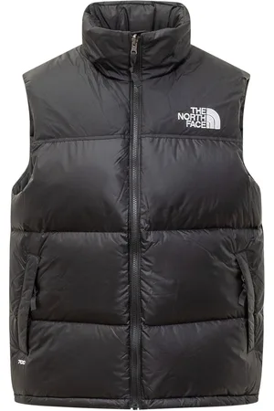 The North Face Piumino 1996 Retro Nuptse