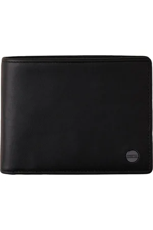 Borbonese WALLET
