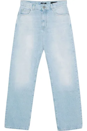 Balmain Denim jeans