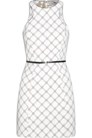 Elisabetta Franchi Dresses Burronero