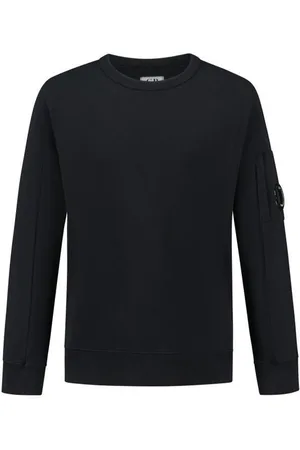 C.P. Company Sweatshirt