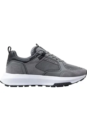 Cruyff Rayado 900