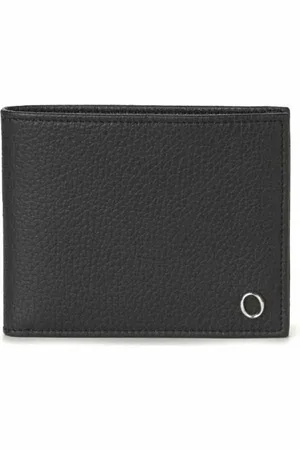 Orciani Wallets