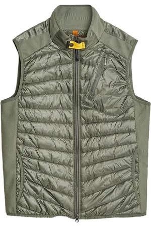 Parajumpers Bodywarmer Zavier