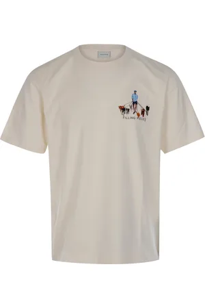 Filling pieces T Shirts & Polo