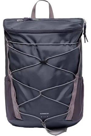 Sandqvist Creek Hike Rugtassen Blauw Creek Hike Multi Steel