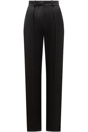 Elisabetta Franchi Pantalone