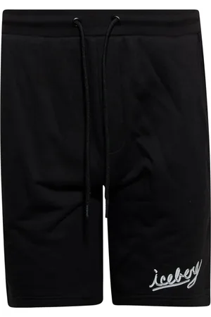 Iceberg Short