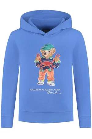 Ralph Lauren Sweatshirt