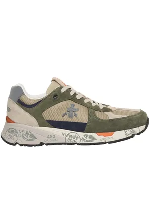 Premiata Sneakers 
