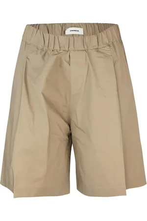 A PAPER KID Shorts Toni Neutri