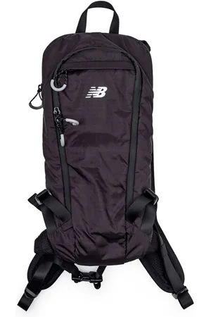 New Balance Zaino Idratazione