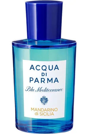 Acqua di Parma Parfum Blauw
